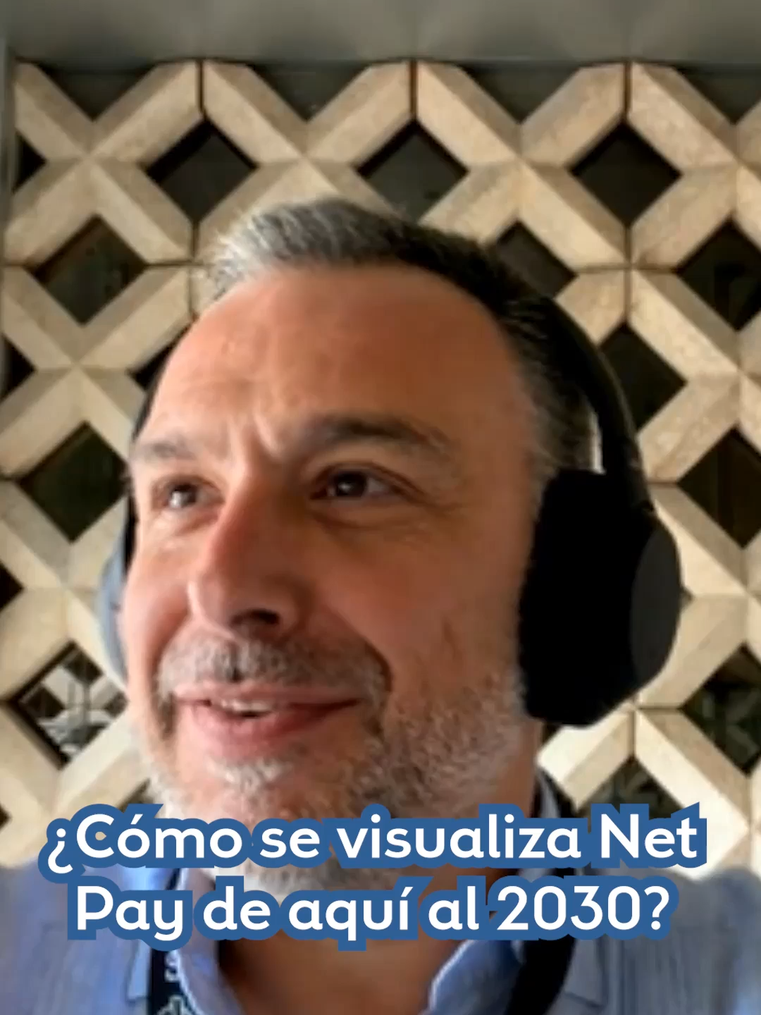@petroleoyenergia