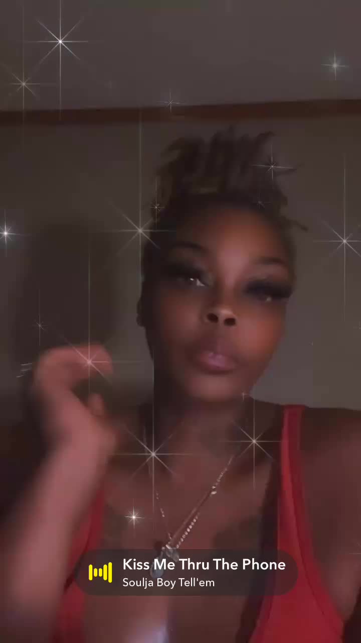 @Karma83