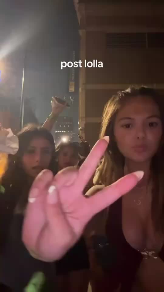 @CASSIE