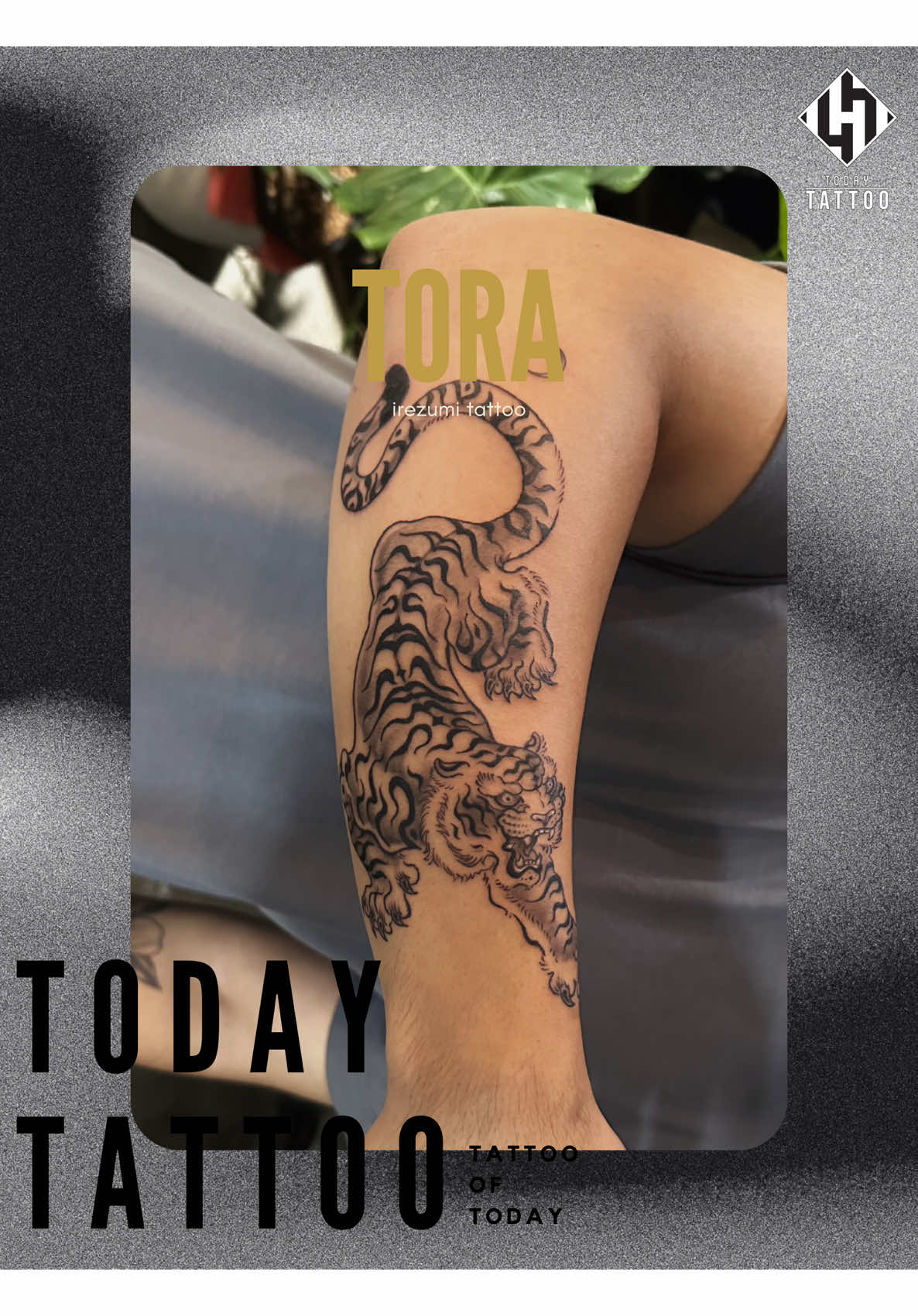 @todaytattoorangsit
