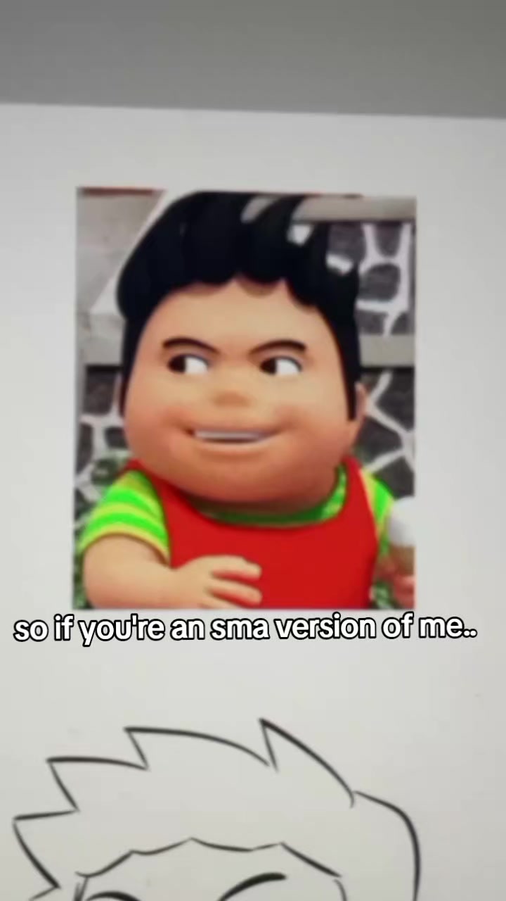 @DEXTeR&trade;&sup2;