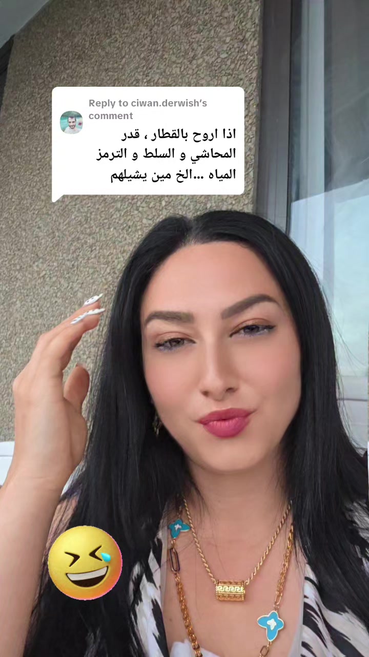 @wasoon