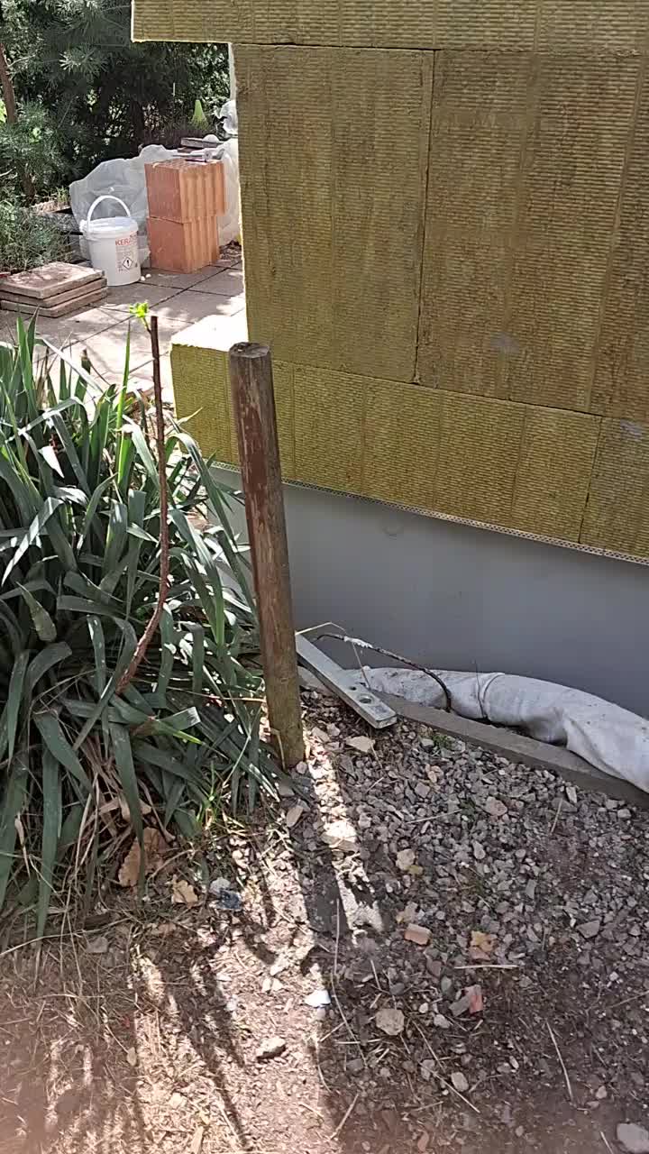 @mlchal