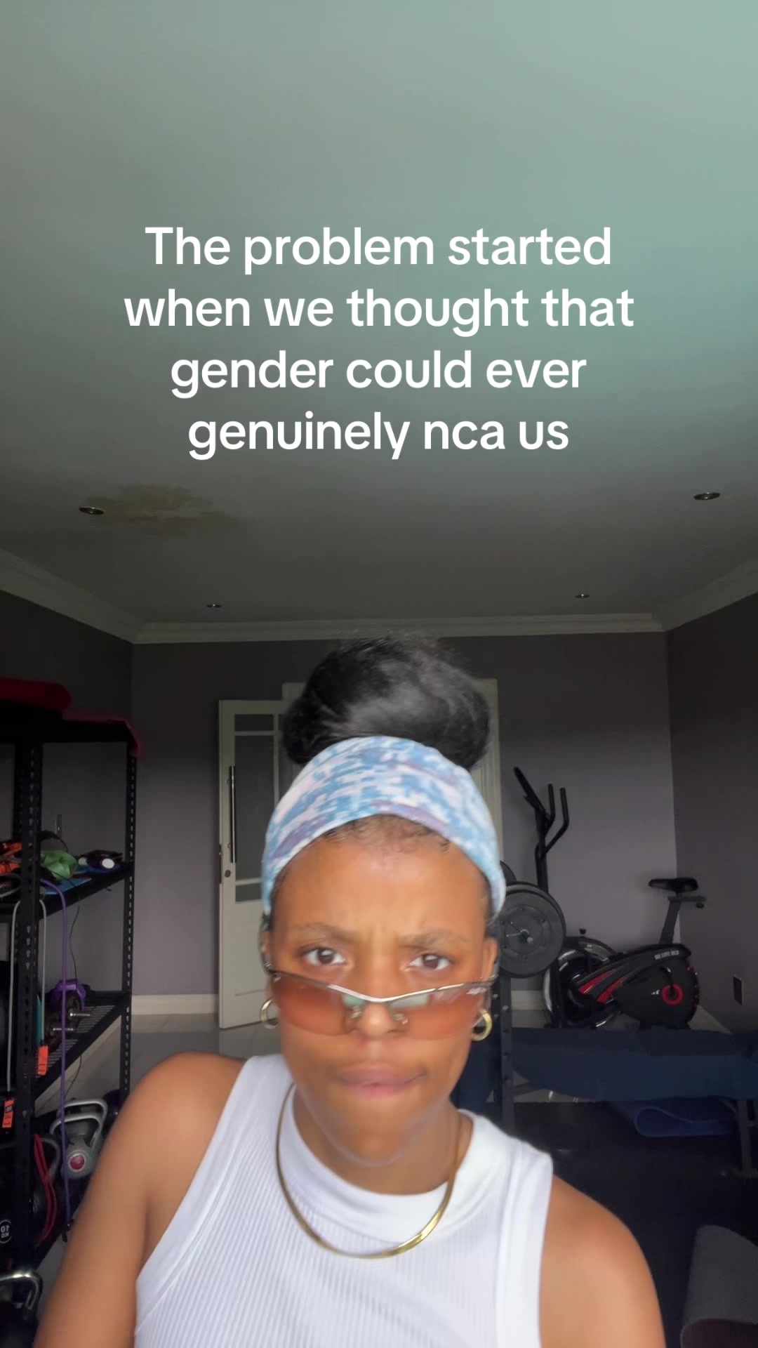 @Uyanda