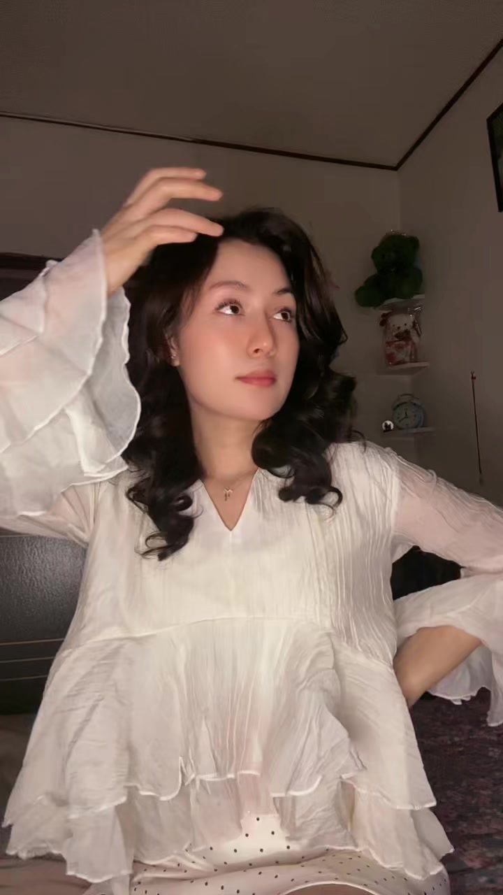 @🍀
