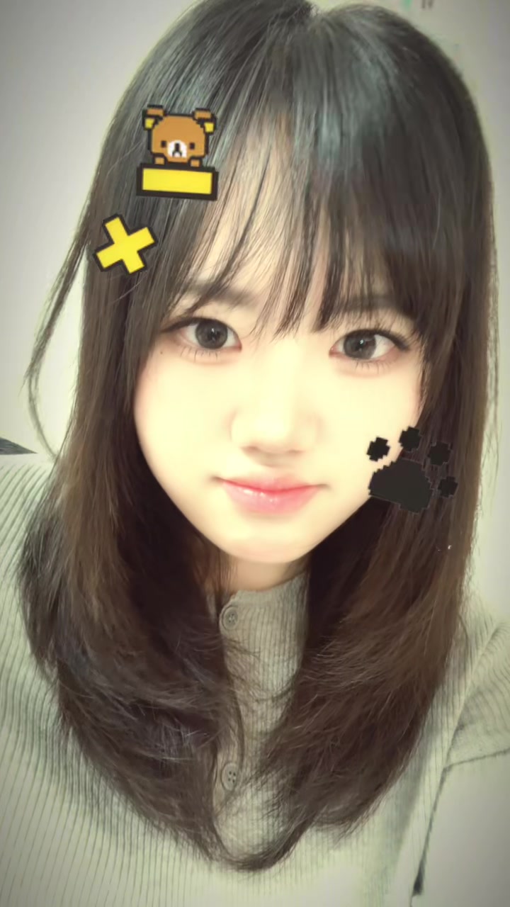 @유짱