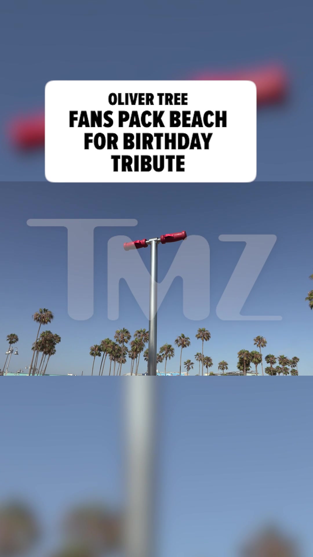 @TMZ