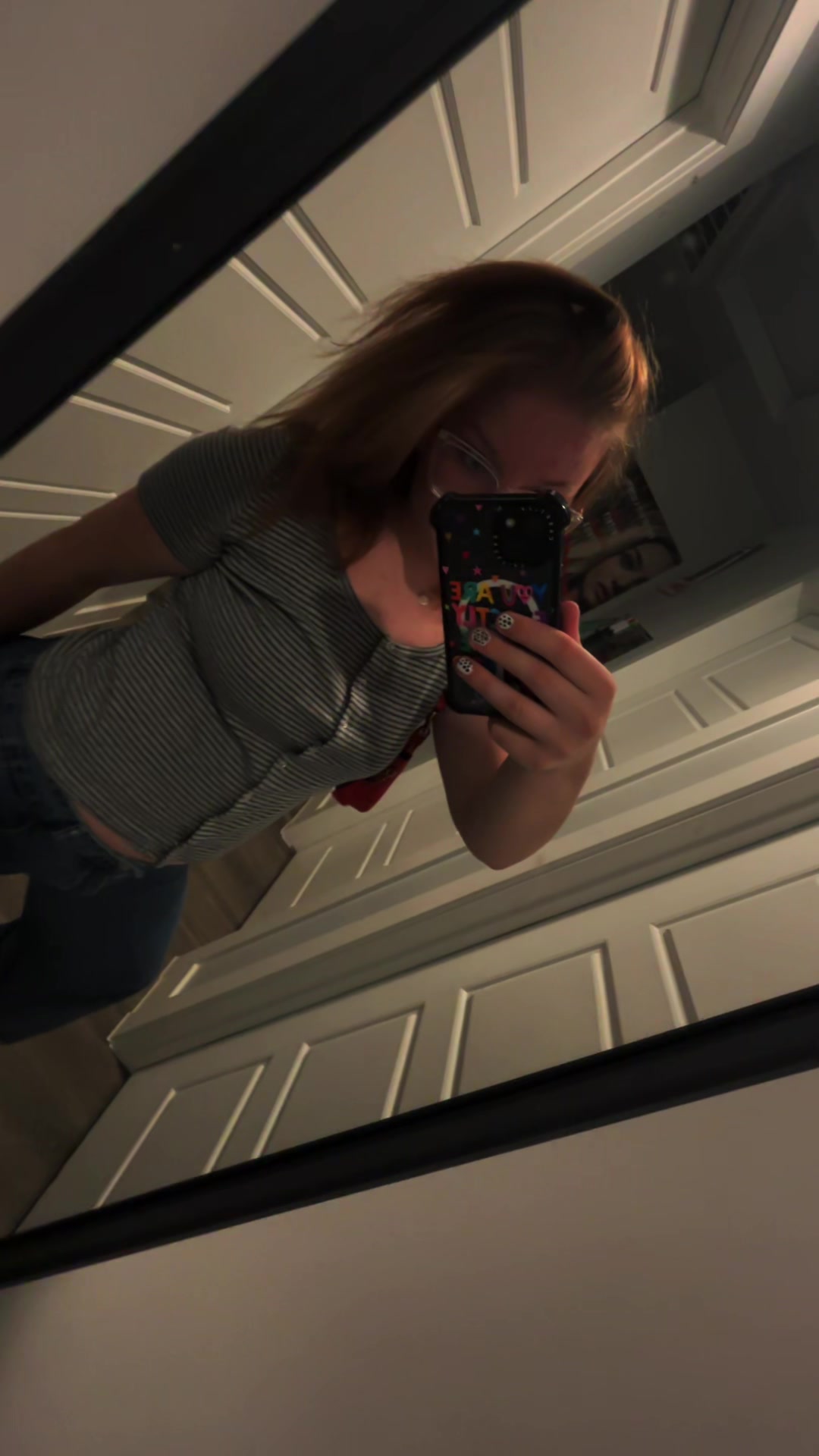 @Addyson