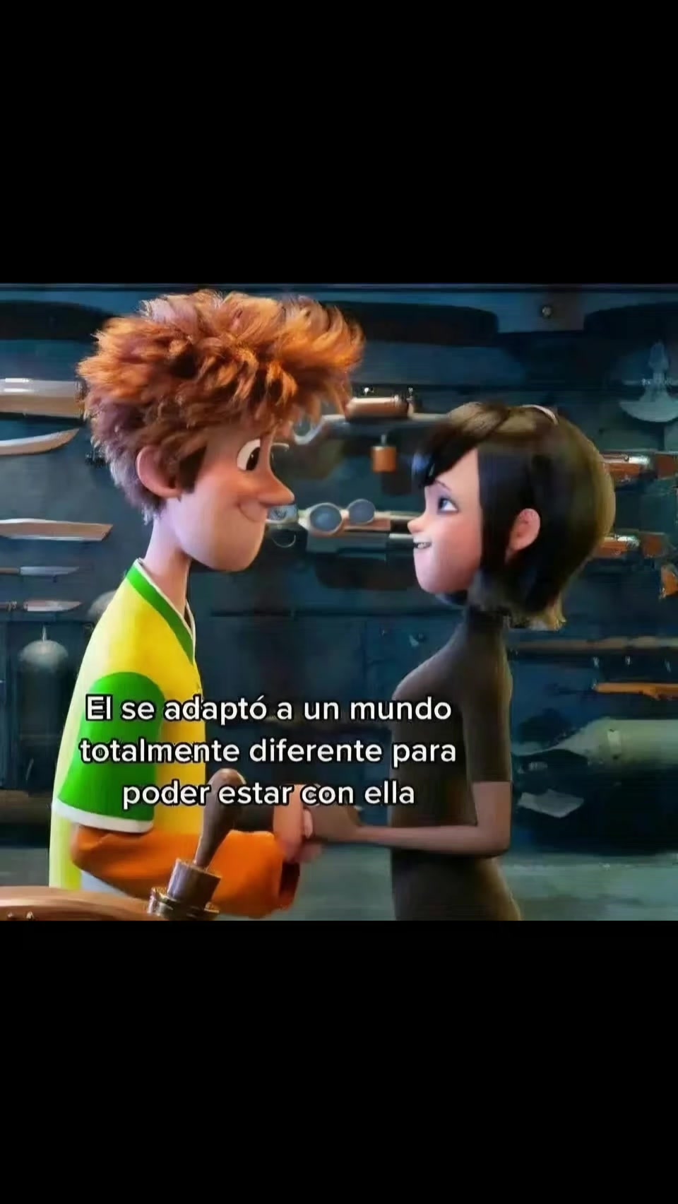 @๐ ELIAN ๐