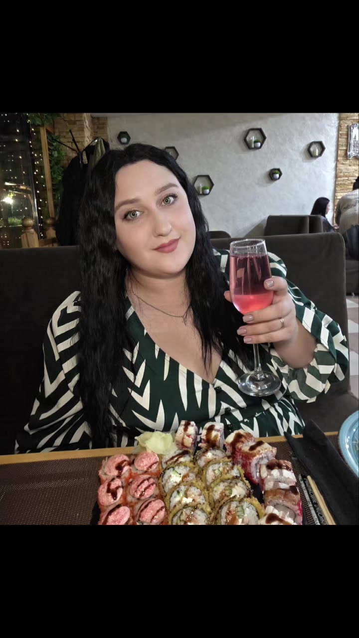 @lelya_shishkina