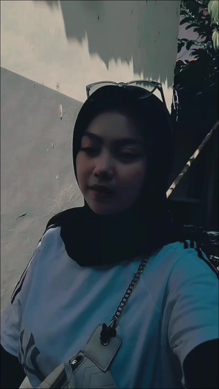 @Nadh97❤️