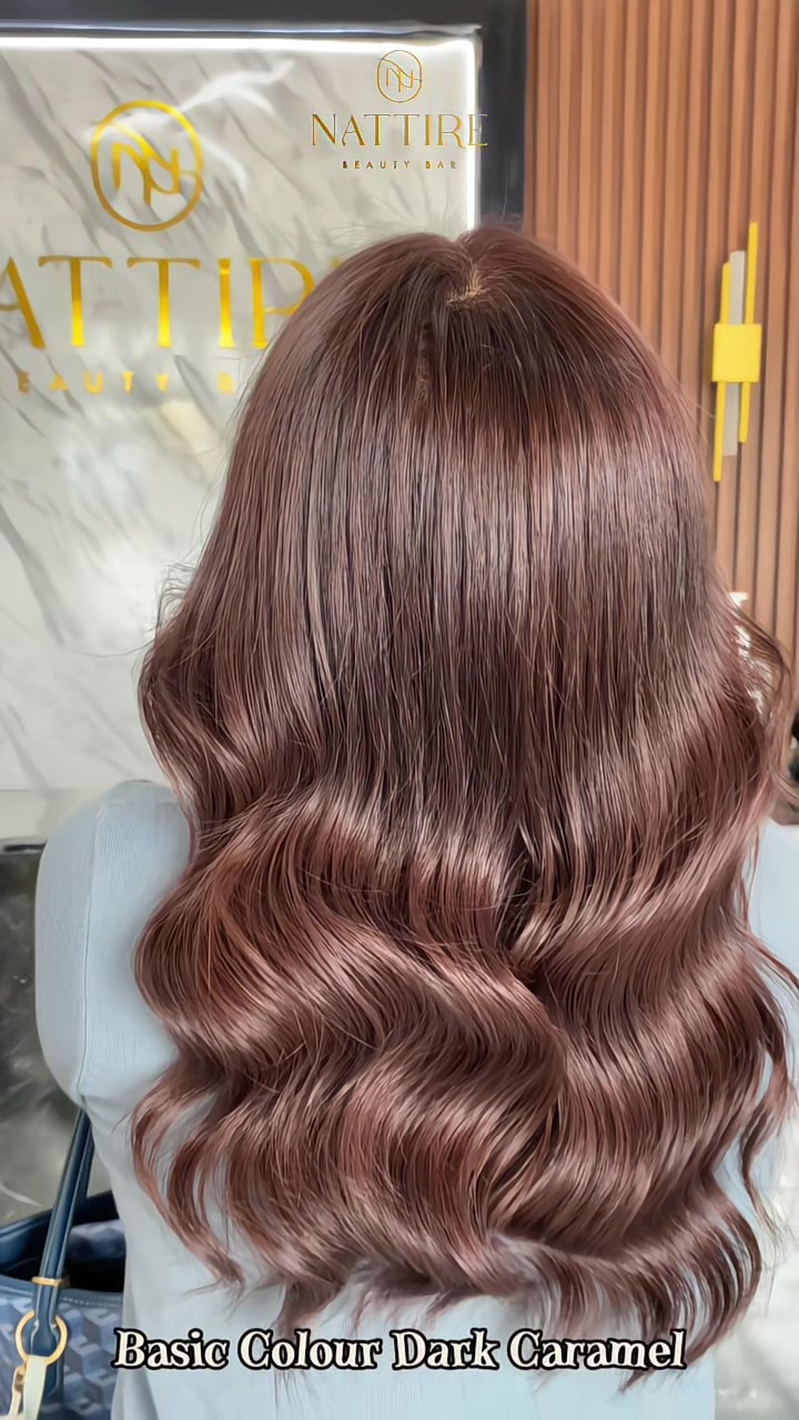 @Nattire.Beautybar