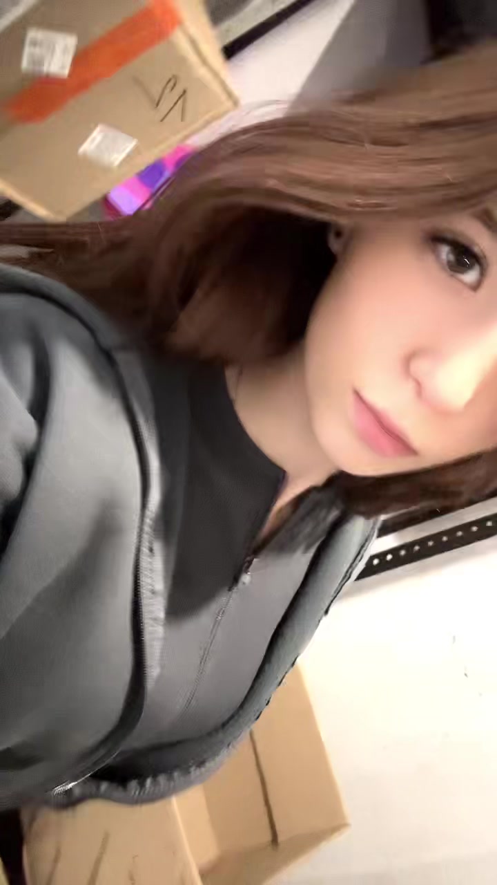 @💞