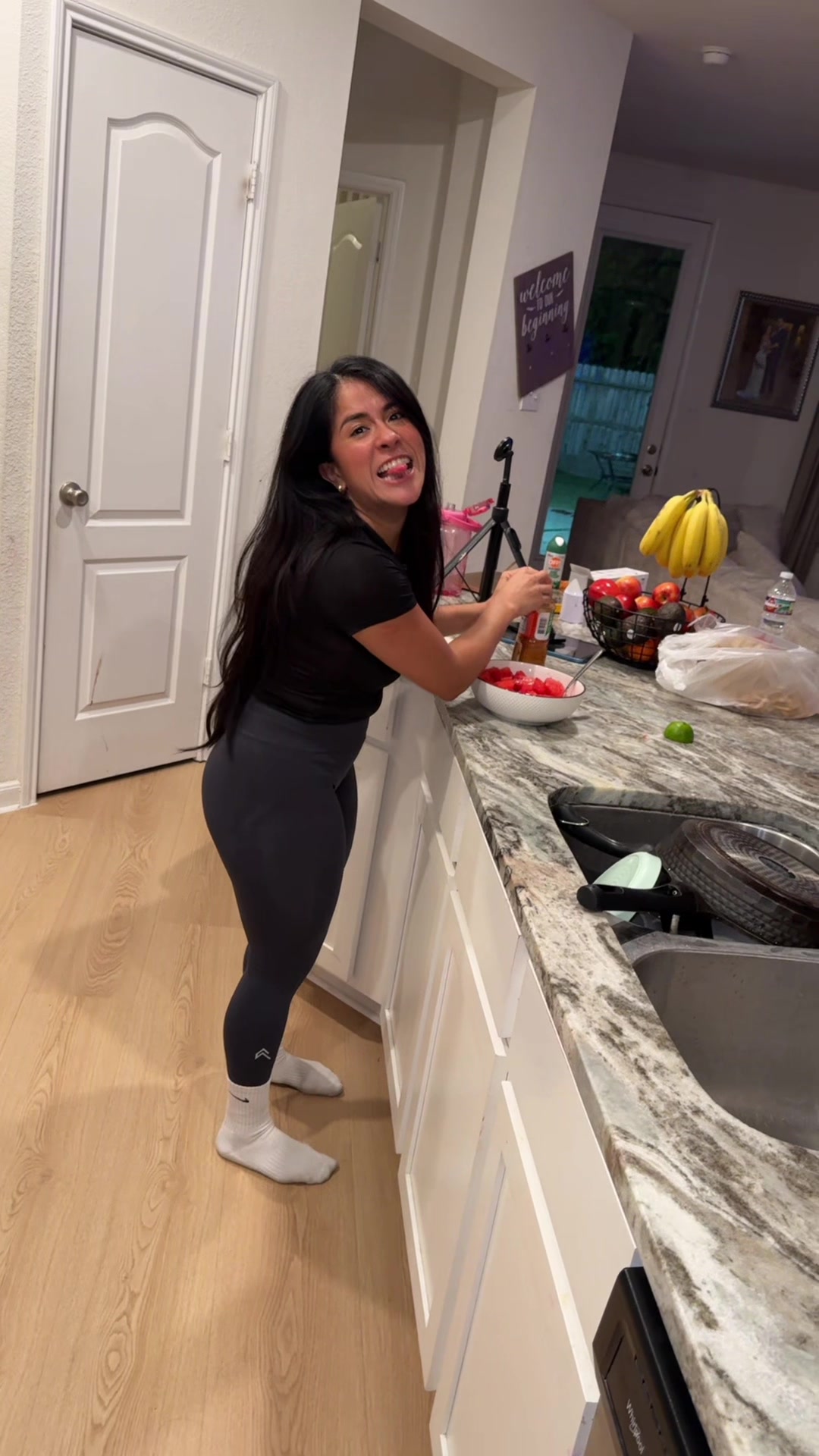 @✨Catalina Escobar✨