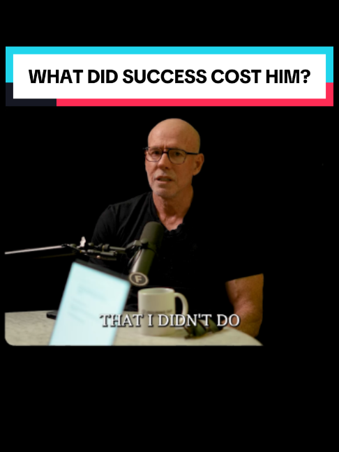 @Podcast Clips