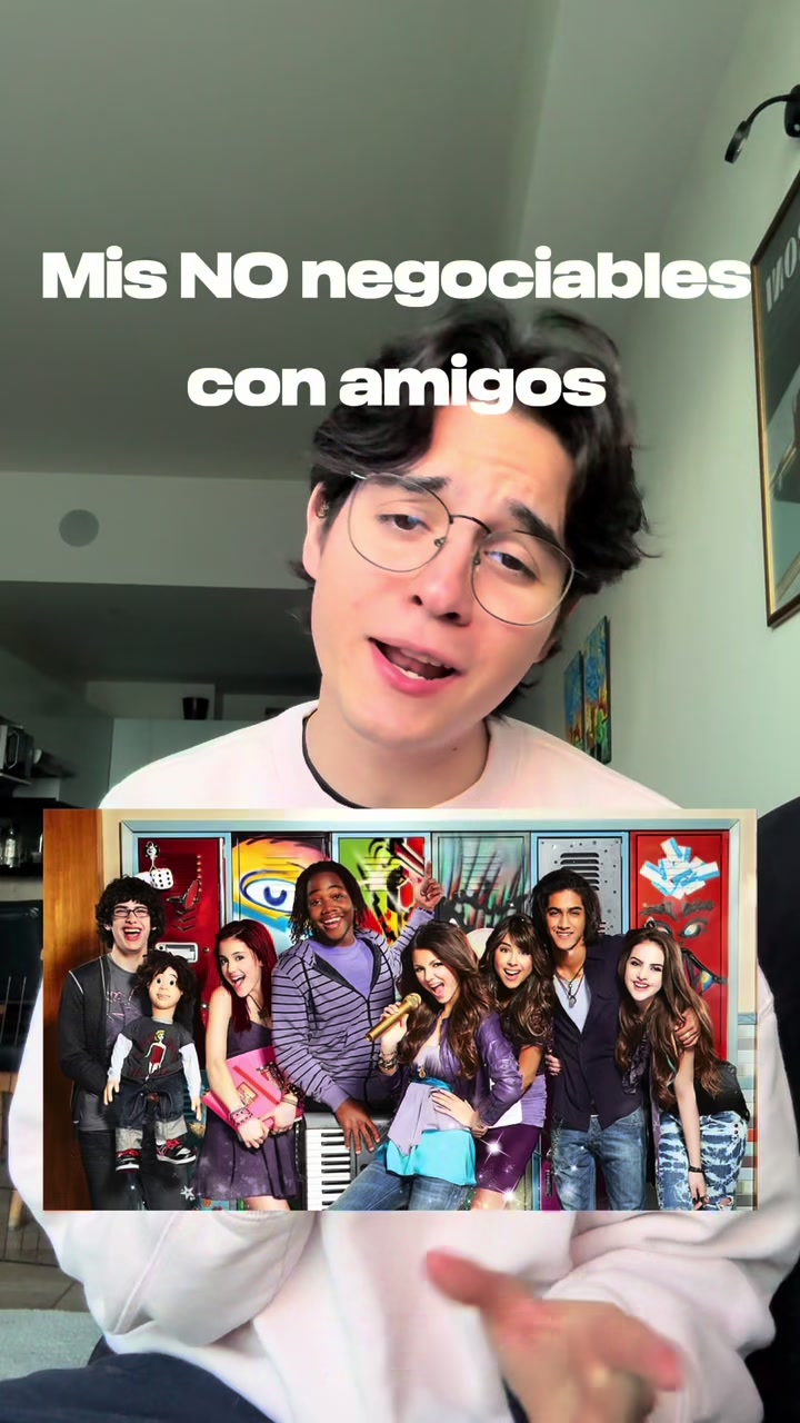 @✖️ Jaime Barajas Gómez ✖️