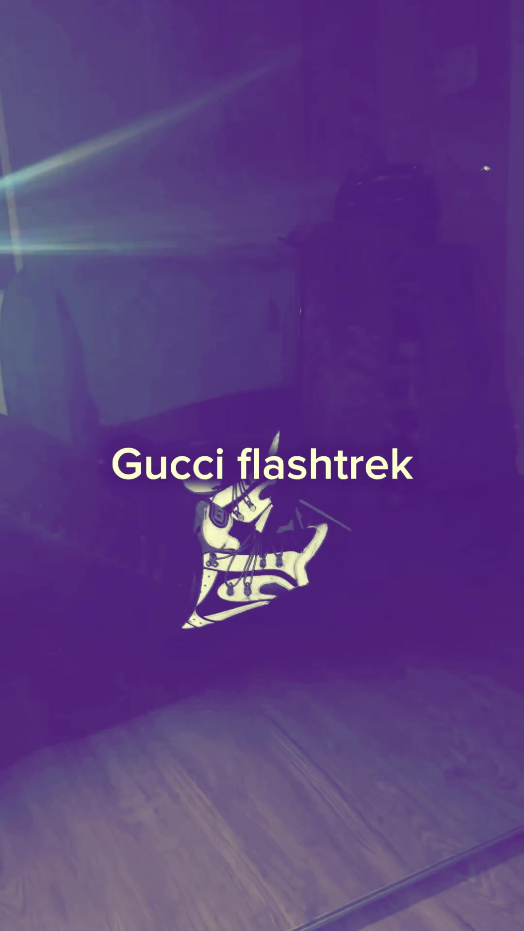 @HST2T
