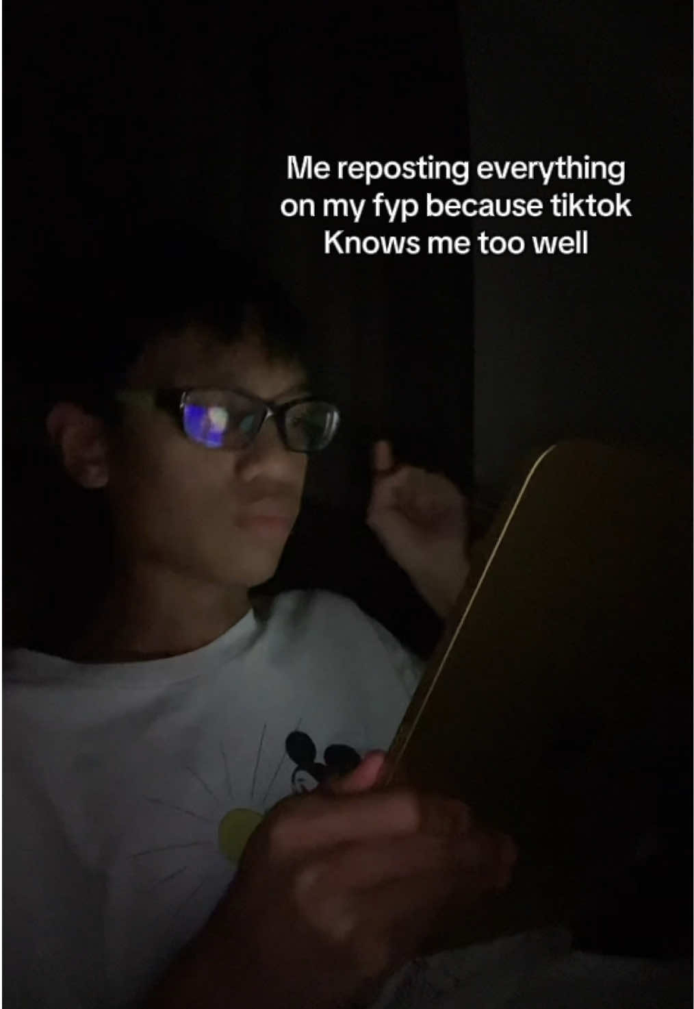 @Jayjay