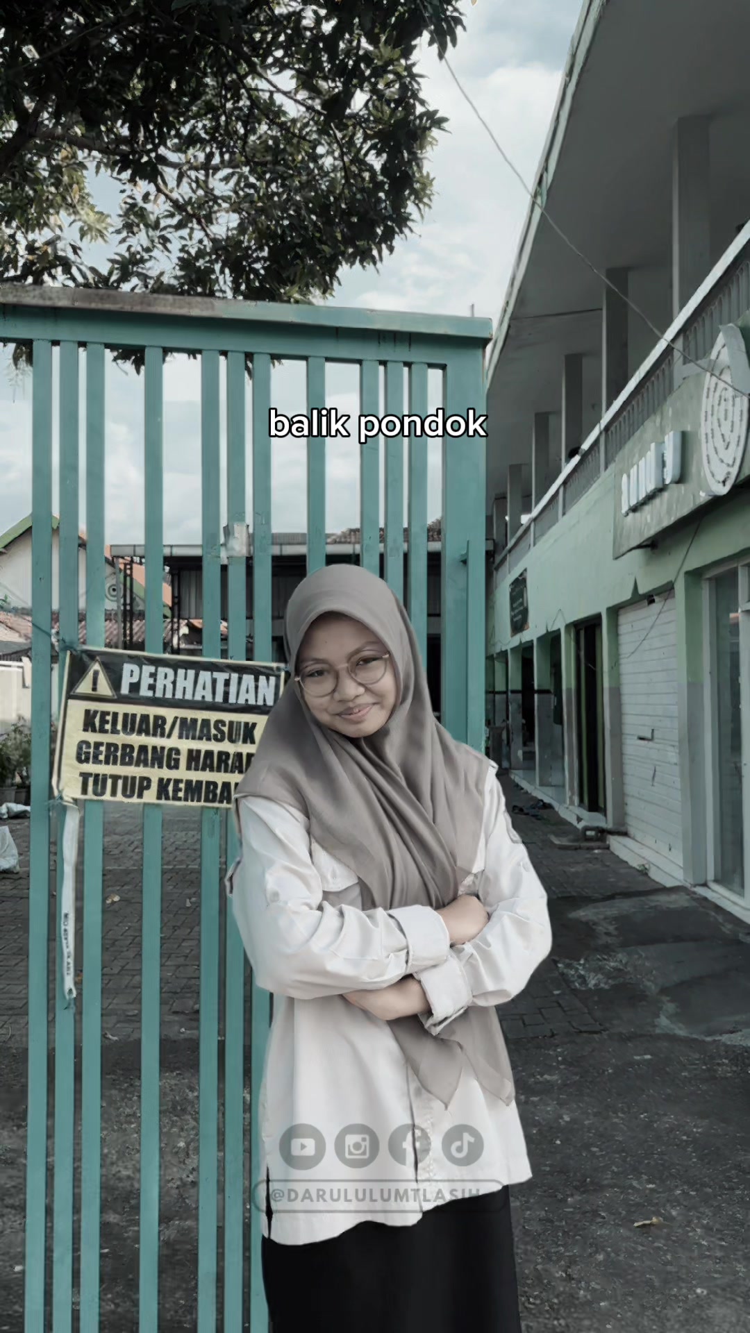 @darululumtlasih