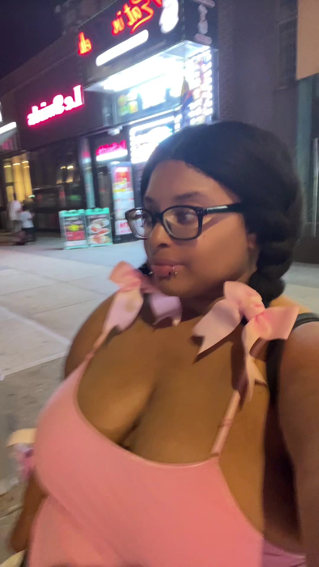 @ohthatsbabiidoll_wlj