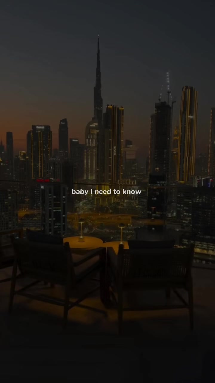 @𝐌𝐒 𝐓𝐄𝐑𝐑𝐈𝐅𝐄𝐑