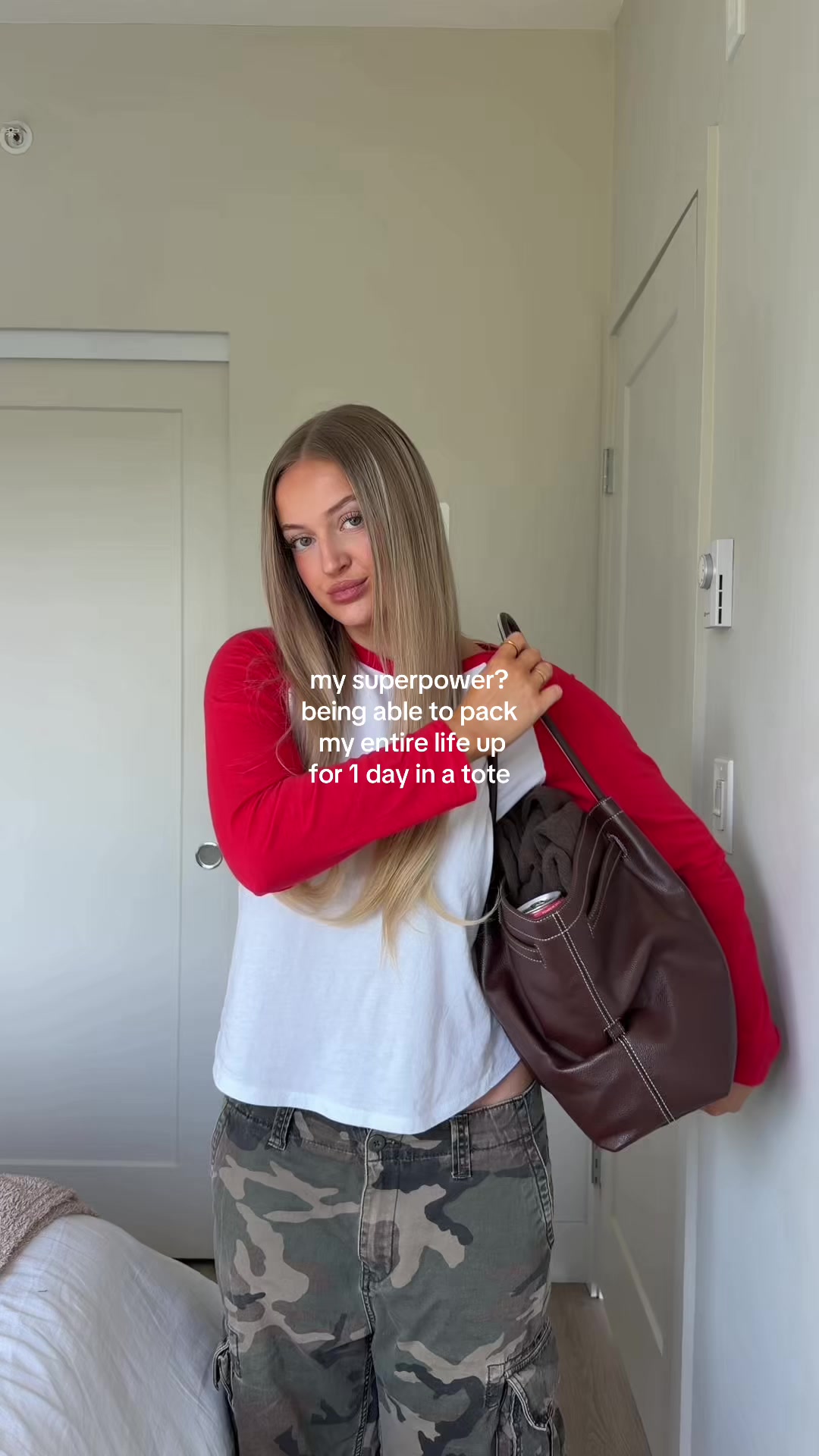 @kaitlyn