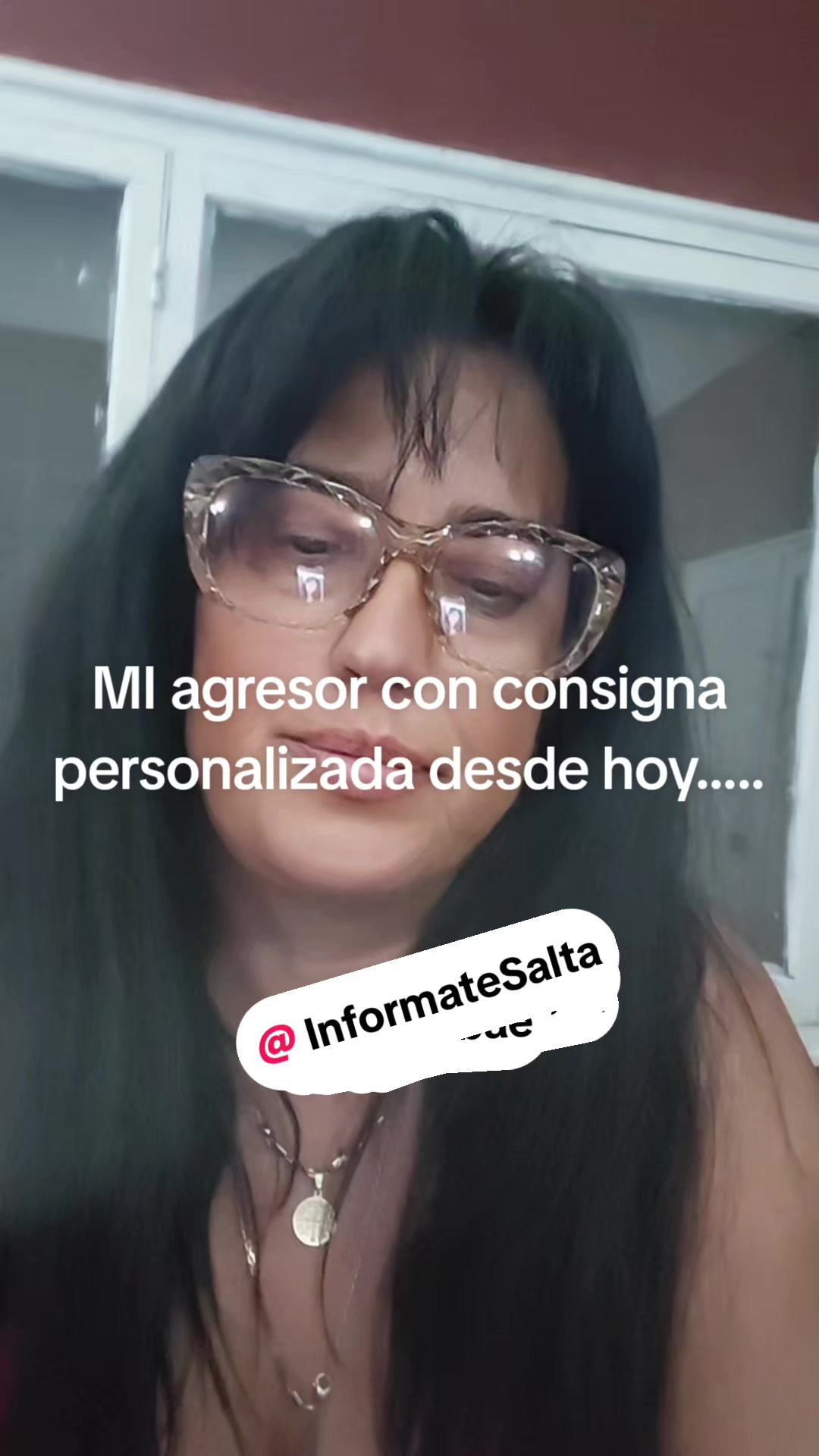 @Marce