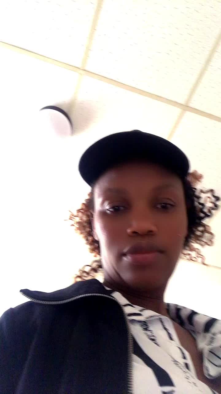@matongo