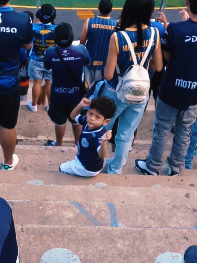 @Azulithow Ramírez 🥷💙