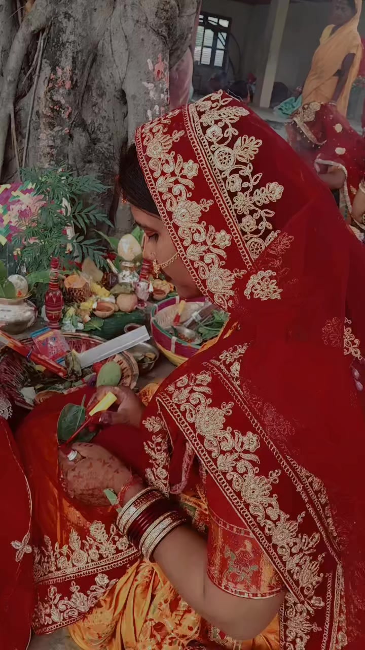 @sangita avi.30