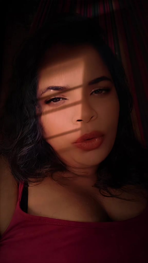 @Kim ❤️🇸🇷