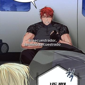@suri
