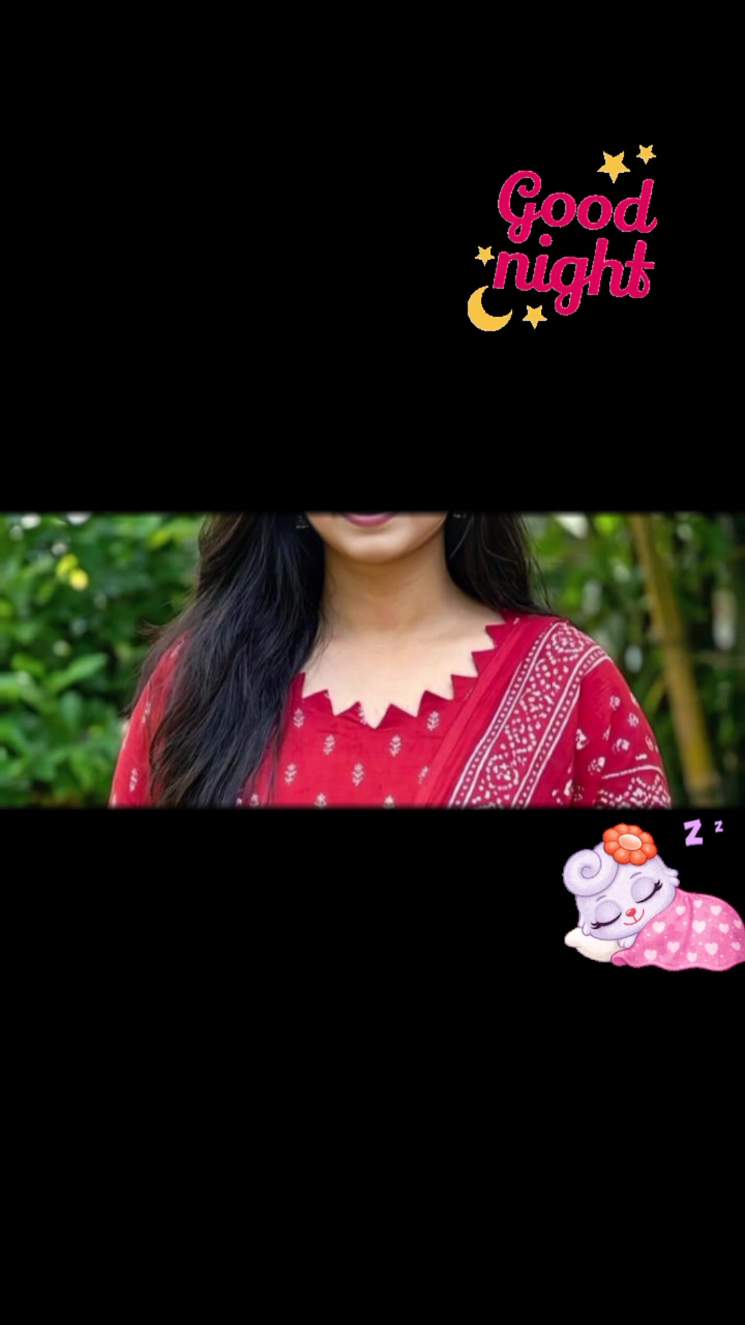 @நிவி செல்லம்