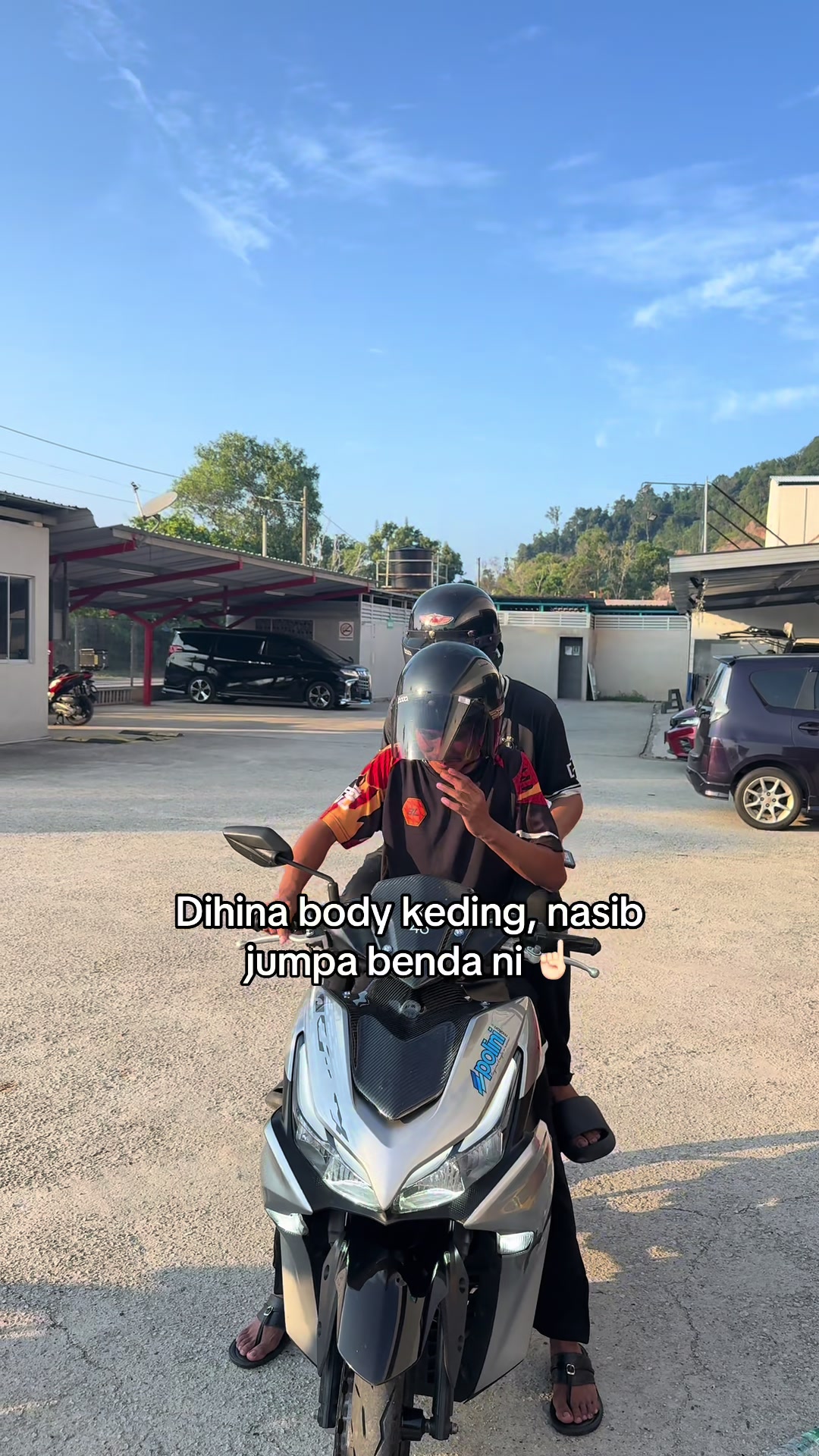 @qimfilliate_