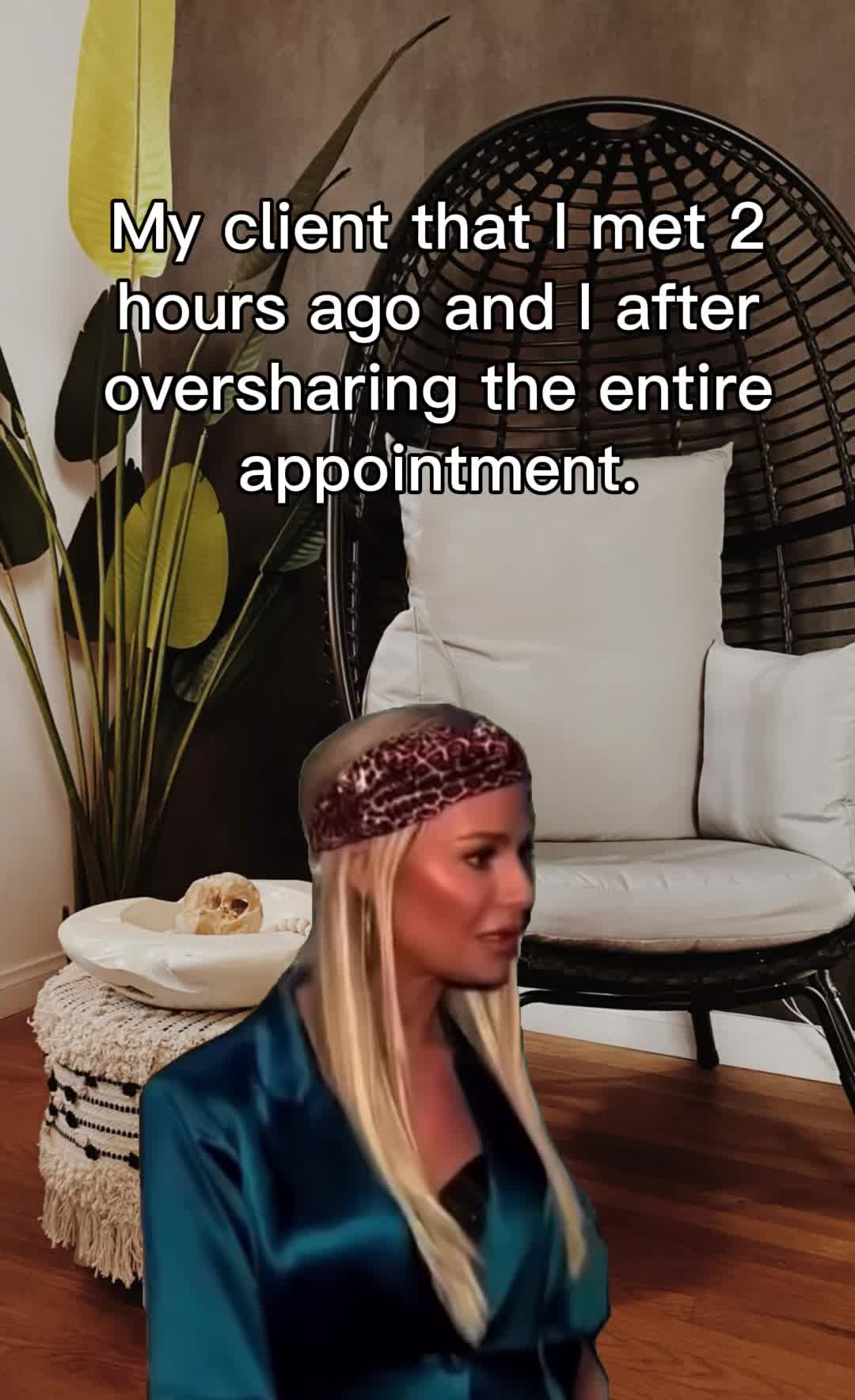 @LOS ANGELES LASH EXTENSIONS
