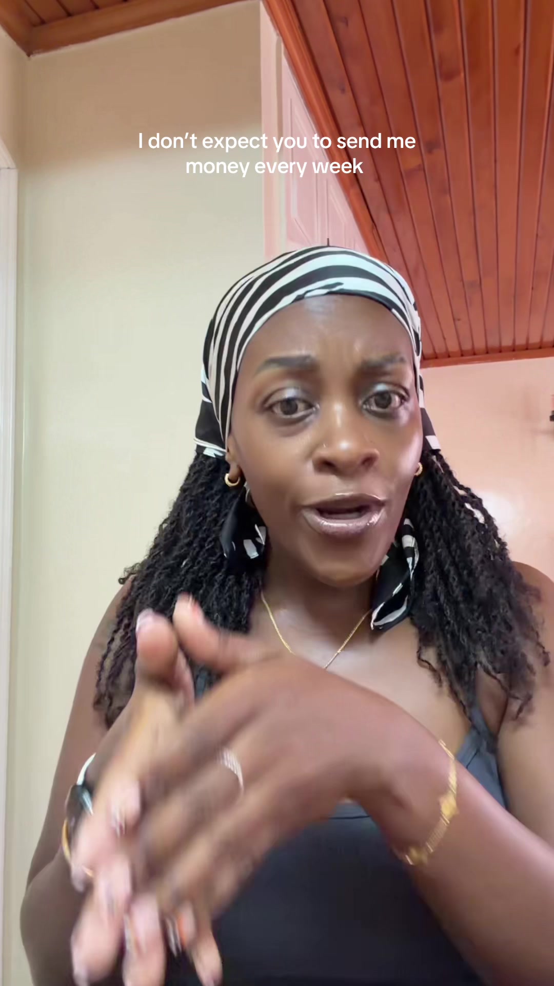 @Murugi Munyi