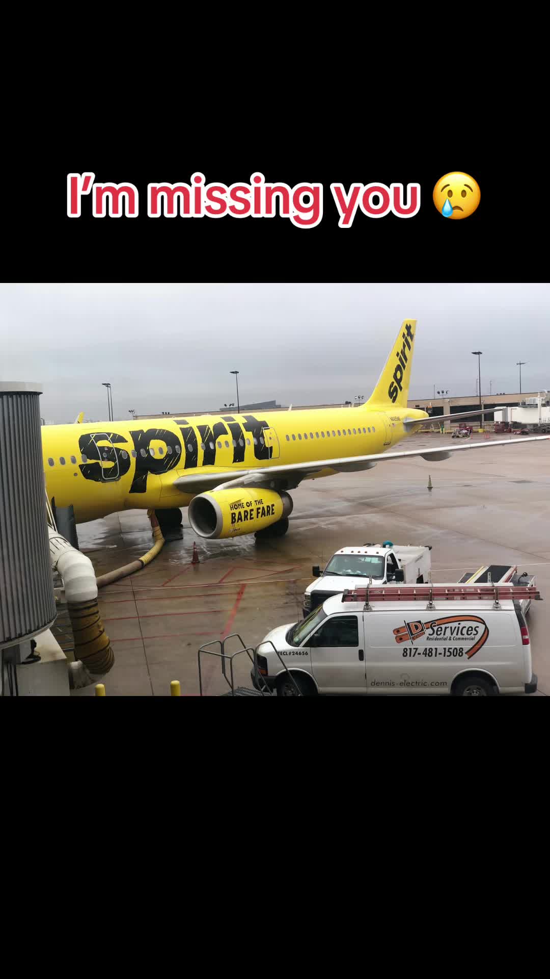@The Spotter 26