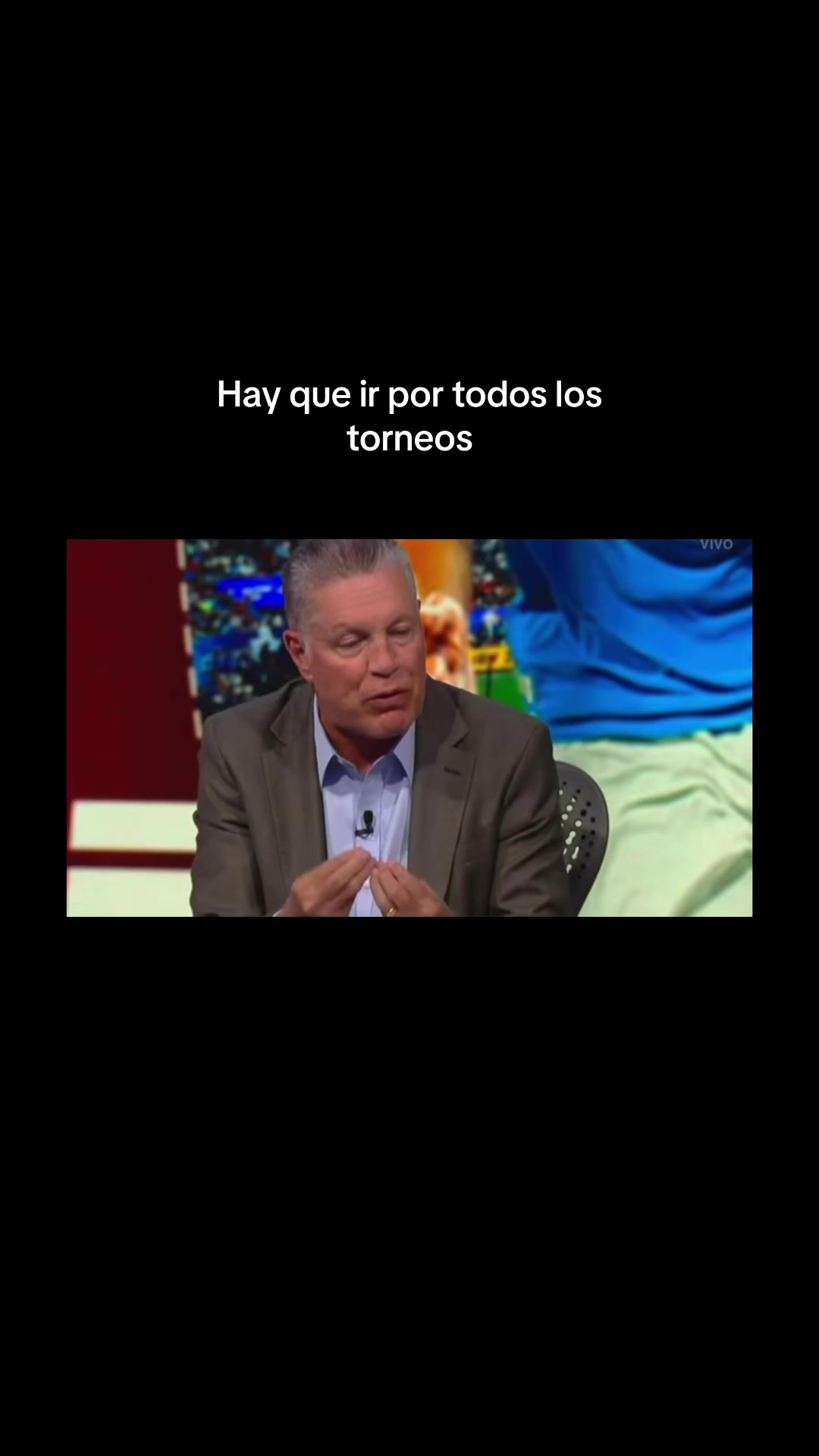 @FutbolSuperPicante