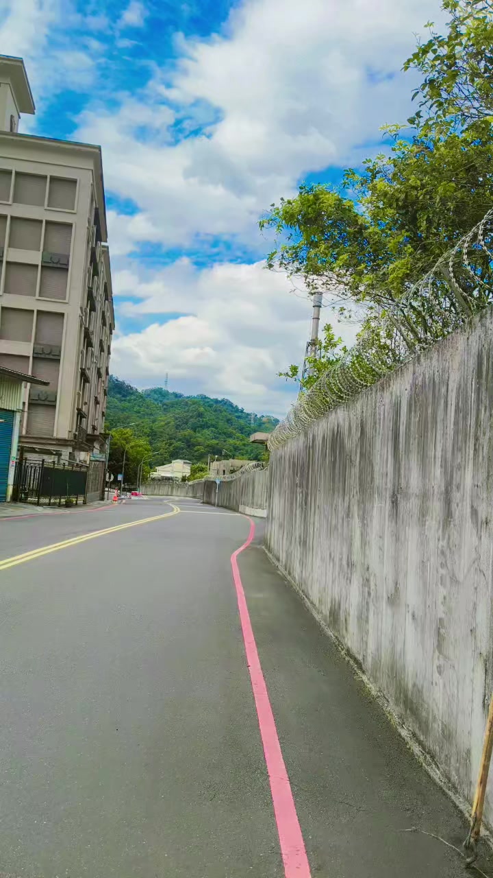 @wo ai ni