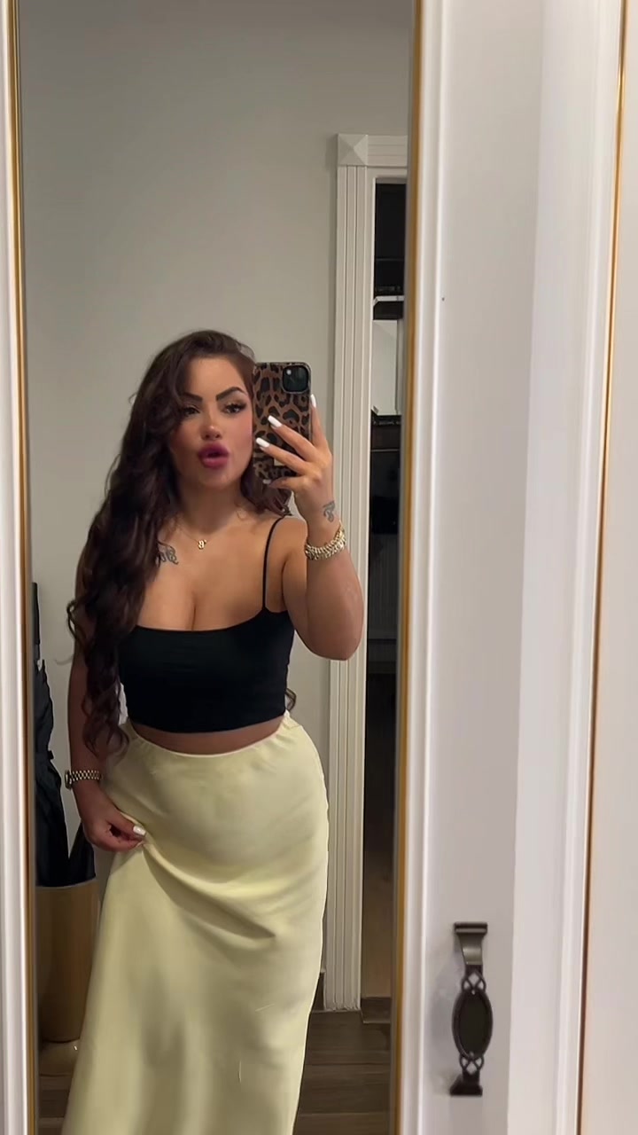 @büşra kılıç