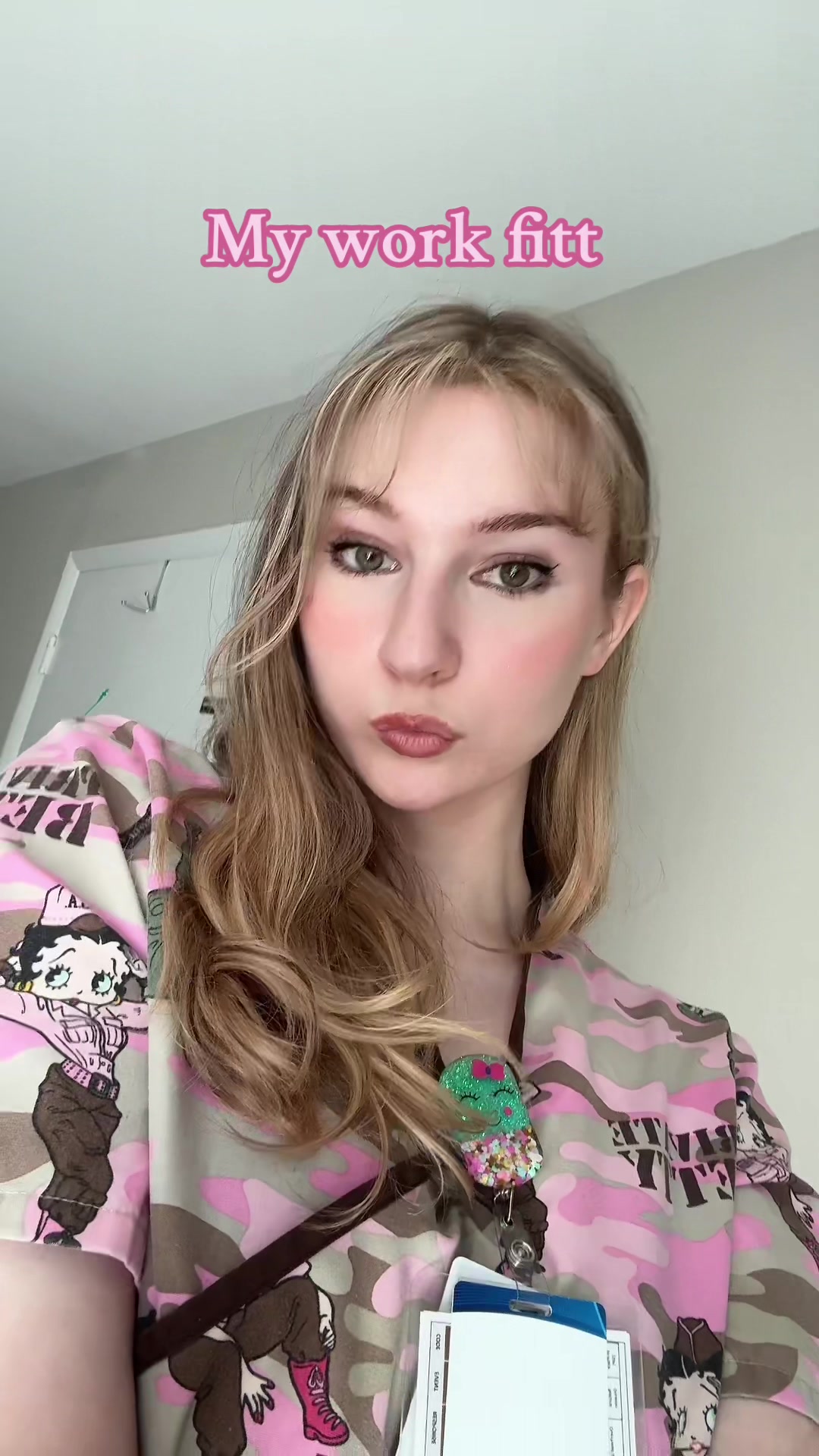@Paypay💞