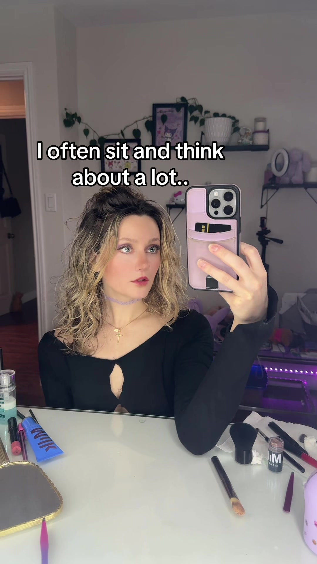 @Jordy Todosey