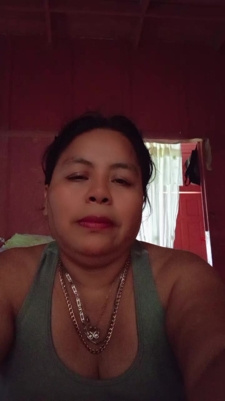 @Carmen iriaquez