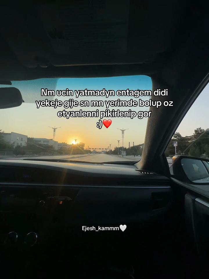 @Ejesh_kammm