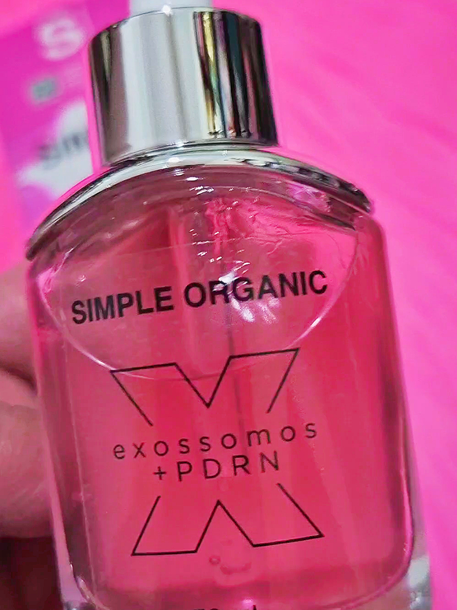 @kelldu