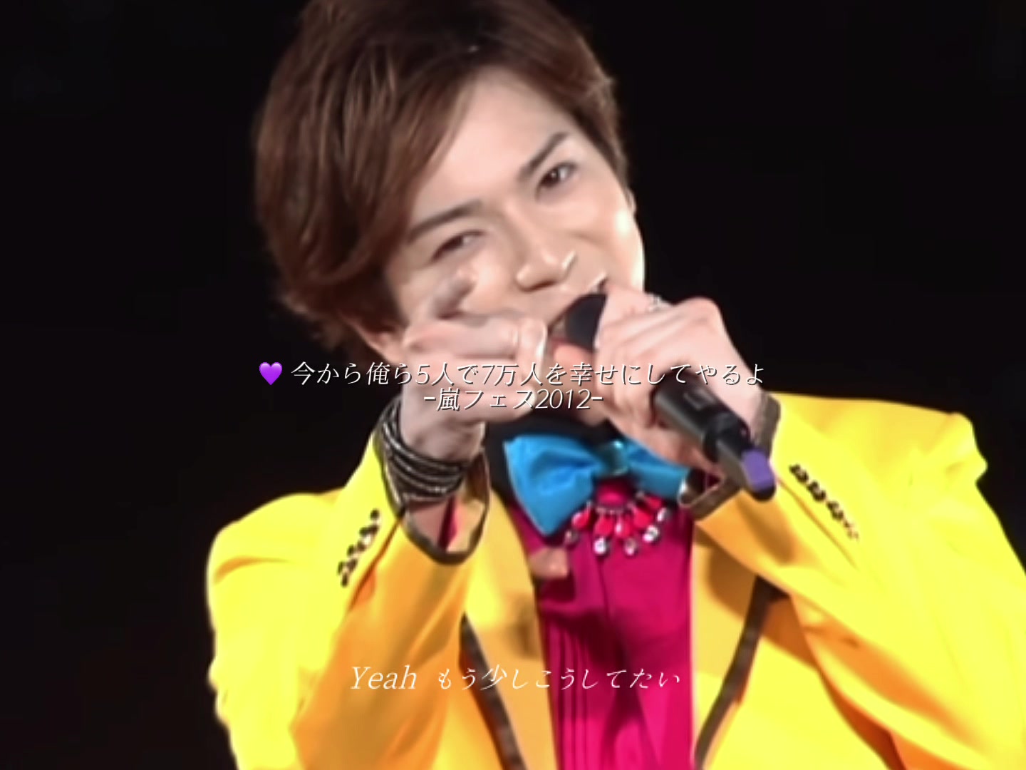 @๐๐ฆ๐ช๐ฏ๐ข