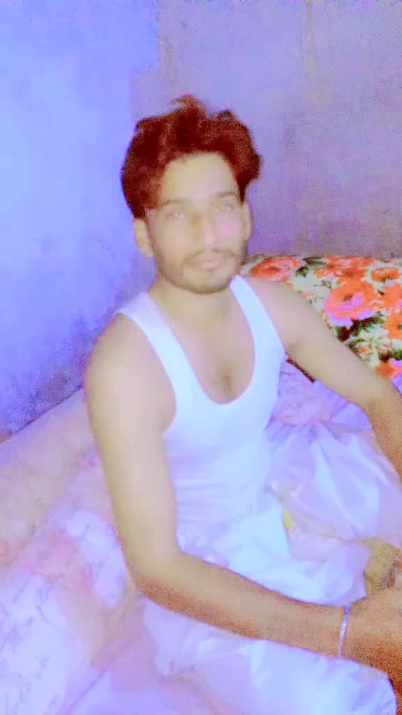 @hassnainsargana