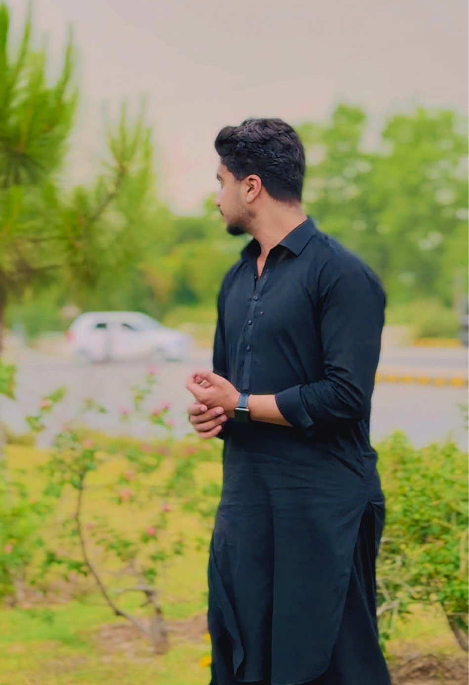 @𝘽 𝘼 س 𝙄 𝙏 🎖️