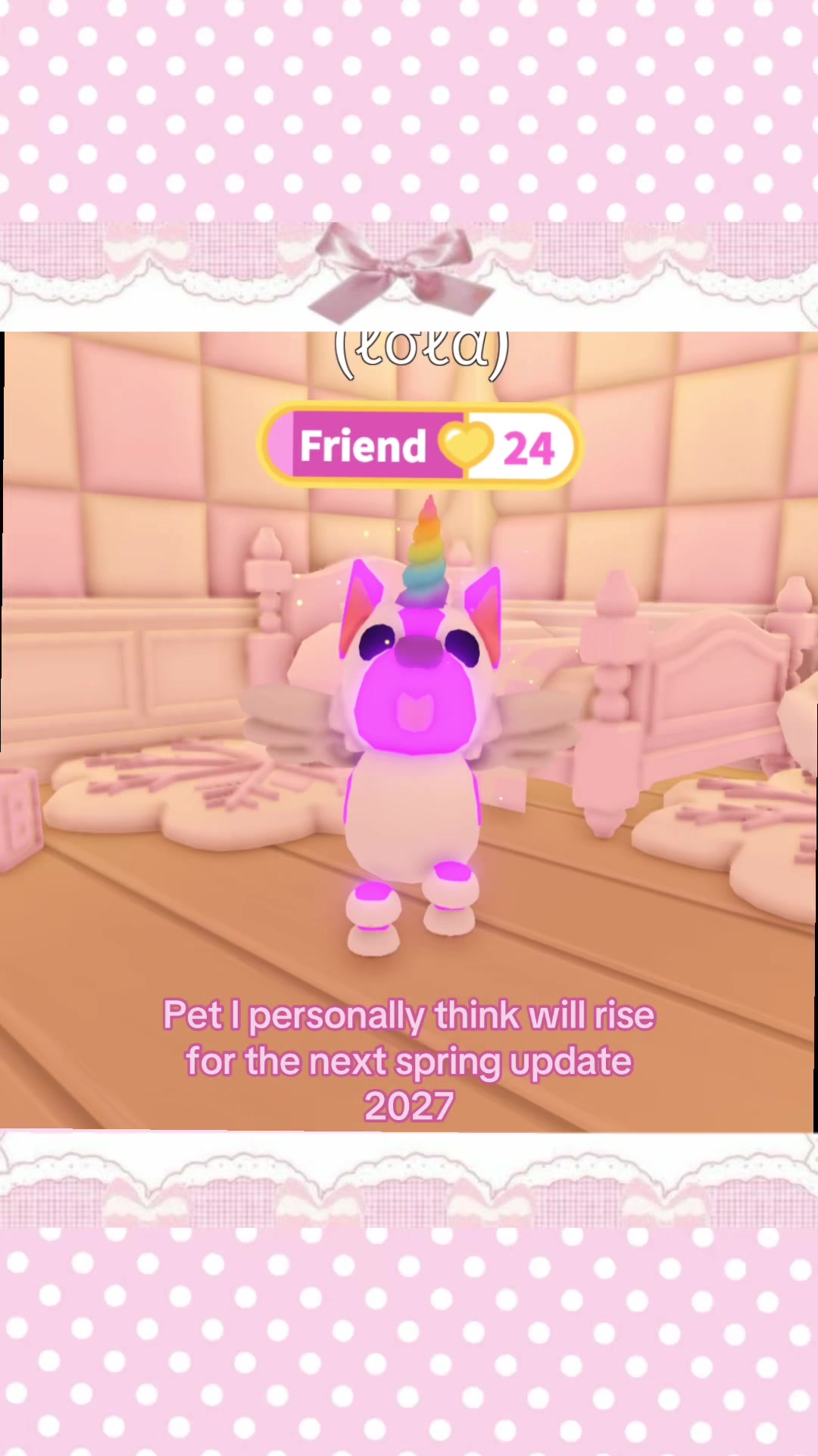 @whispipy