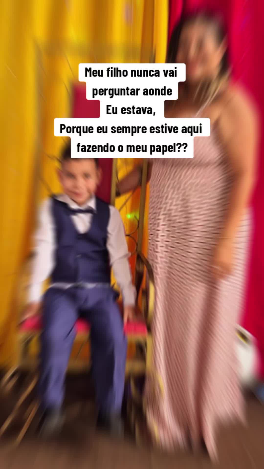 @Kalini Rodrigues